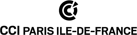 CCI PARIS ILE-DE-FRANCE